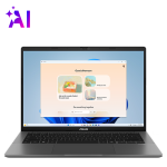 Asus Vivobook S14 S3407CA-LY096WS Ultra 7-255H