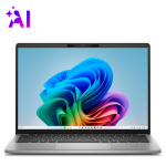 Dell Inspiron 14 5441 X1P-64-100 (N4O10441W1)