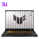 Asus TUF Gaming F16 FX608JPR-RV044W i7-14650HX