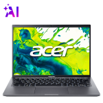 Acer Aspire Go 14 AI AG14-71M-57WR U5 125H