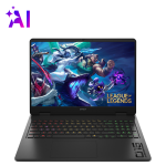 HP Omen Gaming 16-am0176TX U7-255H (BX9D3PA)