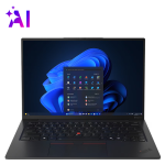 Lenovo ThinkPad X1 Carbon Gen 13 U7-258V (21NS010JVN)
