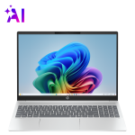 HP OmniBook 5 16-ag1068AU AMD AI 5 340 (BZ7T0PA)