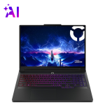 Lenovo Gaming Legion Pro 7 16IAX10H Ultra 9 275HX (83F500JGVN)