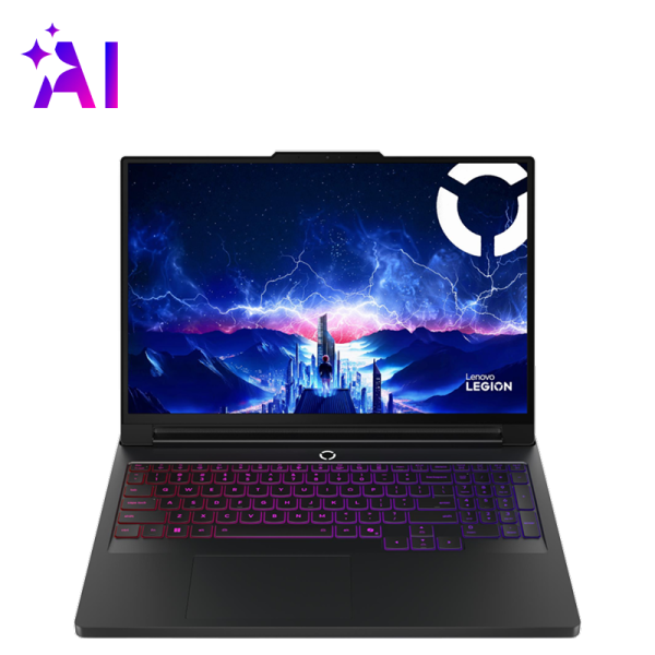 Lenovo Gaming Legion Pro 7 16IAX10H Ultra 9 275HX (83F500JGVN)