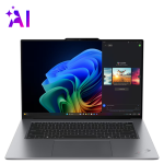 Lenovo Thinkpad X9-15 Gen 1 ULTRA 7 258V (21Q60055VN)