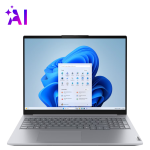 Lenovo ThinkBook 16 G8 IAL Ultra 7-255H (21SK0073VN)
