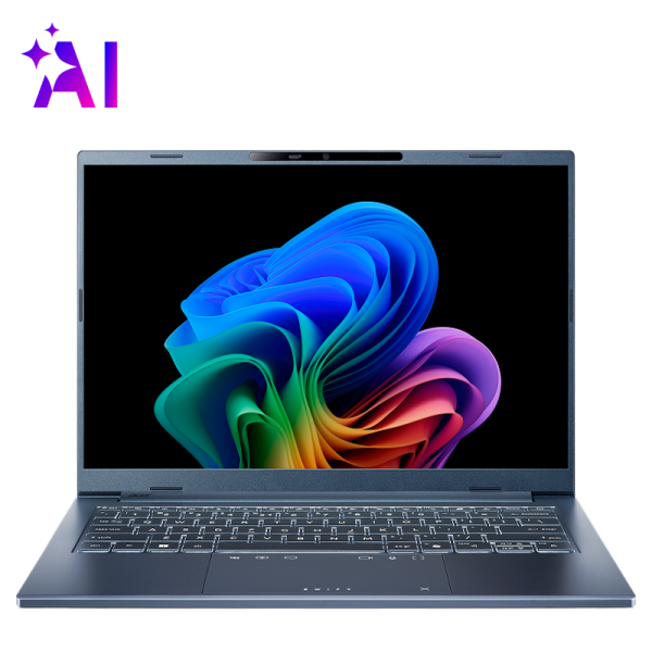Acer Swift Go 14 AI SFG14-75-5264 Ultra 5 226V