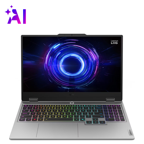 Lenovo Gaming LOQ 15IRX10 i7-13645HX (83JE01AGVN)