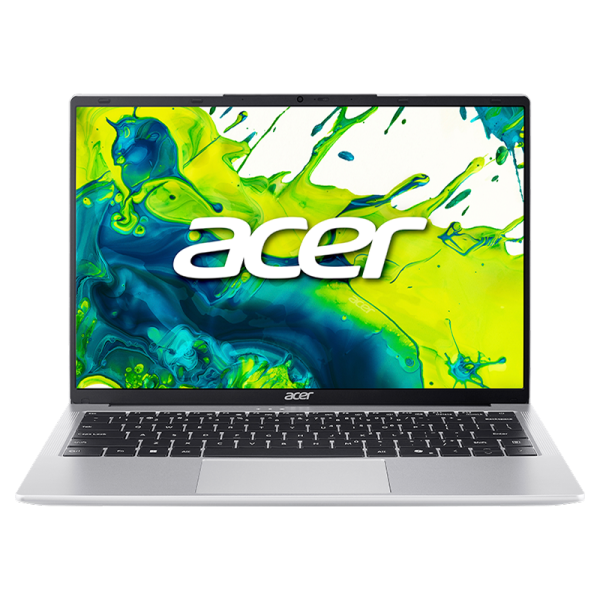 Acer Aspire Lite 14 AL14-45P-R7Z3