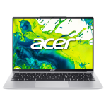 Acer Aspire Lite 14 AL14-45P-R7Z3