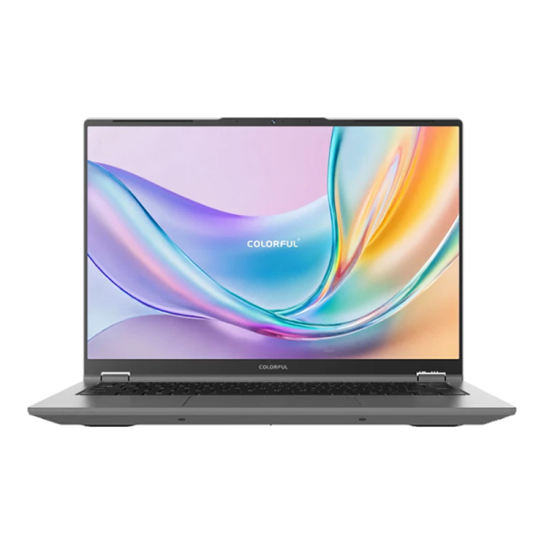 Colorful Rimbook S1 i5 12450H (A10208000034)
