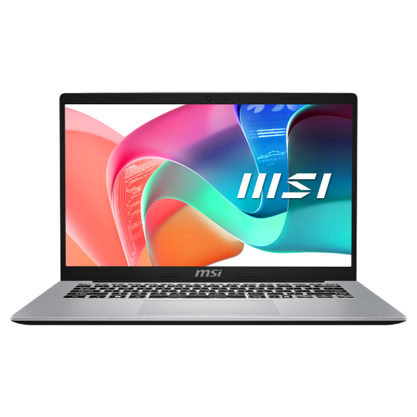 MSI Modern 14 F1MG-432VN Core 5-120U