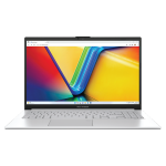 Asus Vivobook Go 15 E1504FA-BQ4821W R5 40