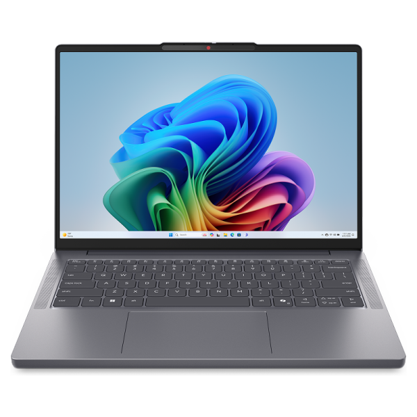 Lenovo IdeaPad Slim 3 14IPH11 U7 355 (83UQ003PVN)