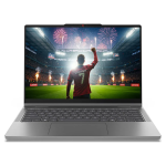 Lenovo IdeaPad Slim 5 14IPH11 U5 322 (83S5000DVN)