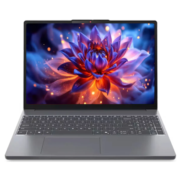 Lenovo IdeaPad Slim 3 16IPH11 U5 322 (83US002TVN)