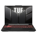 Asus TUF Gaming A16 FA607NUQ-RL007W R7-170
