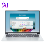 Acer Swift Go 14 AI SFG14-I71-70RP UX7-358H