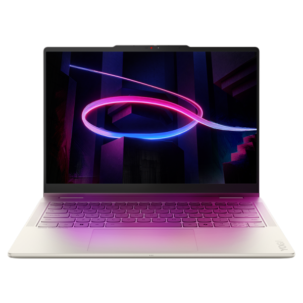Lenovo Yoga 7 2-in-1 14IPH11 U7 355 (83TC002MVN)