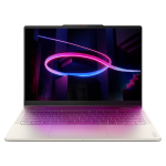 Lenovo Yoga 7 2-in-1 14IPH11 U7 355 (83TC002MVN)