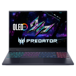 Acer Predator Helios Neo 16S PHN16S-I51-98CX U9-386H