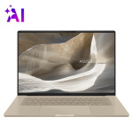 Asus Zenbook A16 UX3607OA-SQ378WS Qualcomm X2E-88-100