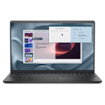 Dell Pro 15 Essential PV15250 i7-1355U (VKVKDI7 - NK)