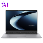 Asus ExpertBook P3 P3606CCAP-U716W Ultra 7 255H