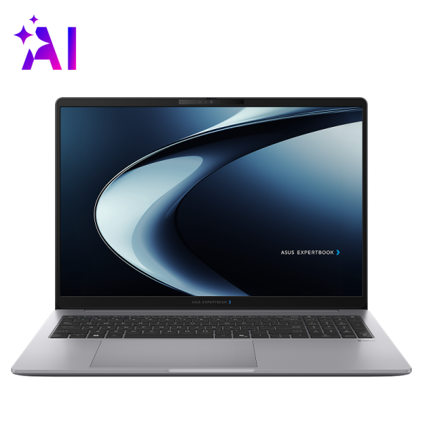 Asus ExpertBook P3 P3606CCAP-U716W Ultra 7 255H