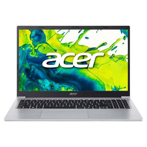 Acer Aspire Lite 15 AL15-36P-30TN C3-N350