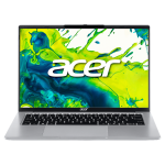 Acer Aspire Lite 14 AL14-44P-R0SP R7-7730U