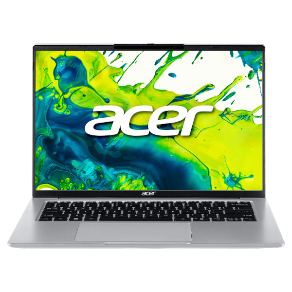 Acer Aspire Lite 14 AL14-44P-R0SP R7-7730U