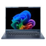 Acer Swift Go 14 AI SFG14-75-765M U7-258V