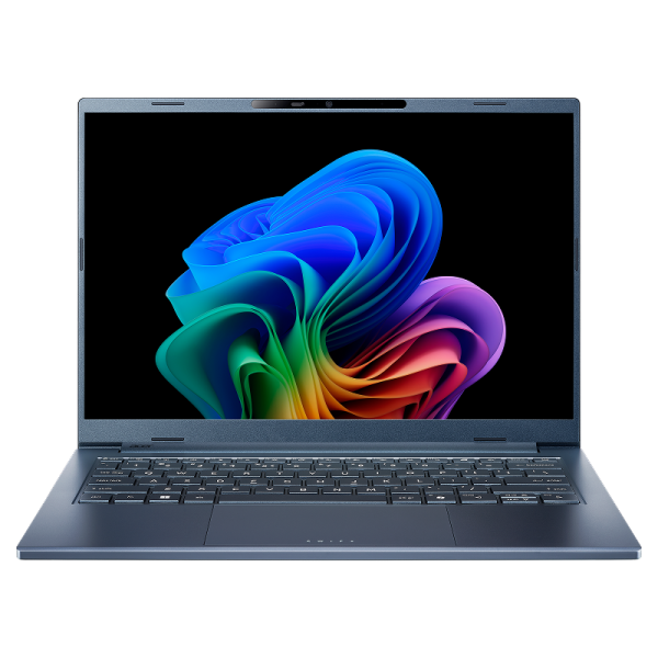 Acer Swift Go 14 AI SFG14-75-765M U7-258V