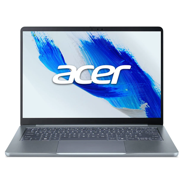 Acer Swift Air 14 SFA14-I31-54A2 Core 5-320