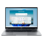 Acer Aspire Lite 15 AL15-410P-R1W8 R5-3500U