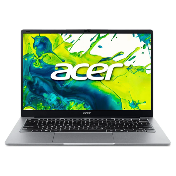 Acer Aspire Lite 14 AL14-47P-R0TR R5-3500U