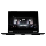 Gigabyte Gaming EAGLE 9LJR2VNF93SH R5 7533HS