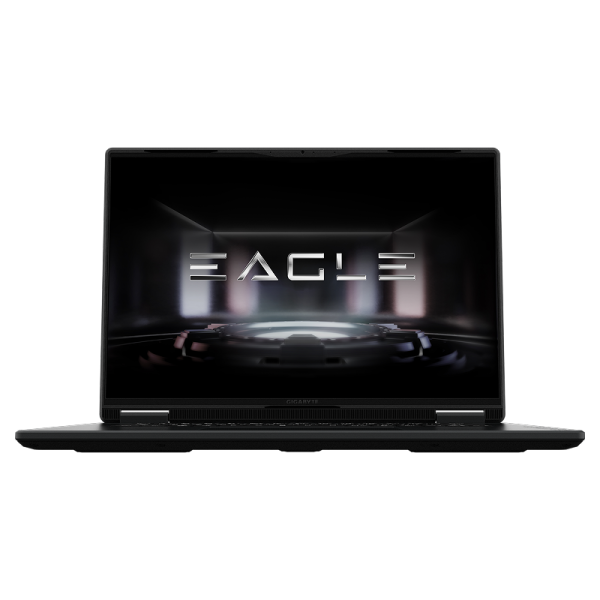 Gigabyte Gaming EAGLE 9LJR2VNF93SH R5 7533HS