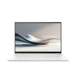 Máy tính xách tay/ Laptop Asus Zenbook S 16 UM5606GA-SS441W (AMD Ryzen™ AI 9 465) (Trắng)