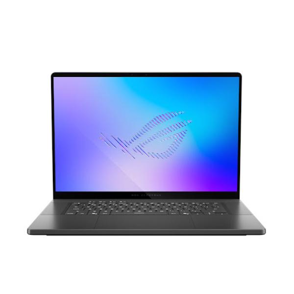 Máy tính xách tay/ Laptop Asus ROG Zephyrus G16 GU606AR-TB027W (Core Ultra 9 386H) (Xám)
