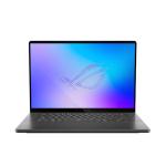Máy tính xách tay/ Laptop Asus ROG Zephyrus G16 GU606AR-TB027W (Core Ultra 9 386H) (Xám)