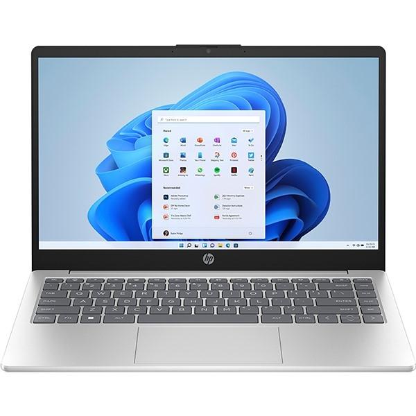 HP 14-em0086AU R5-7520U (835T9PA)