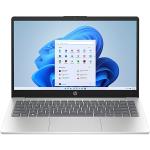 HP 14-em0086AU R5-7520U (835T9PA)