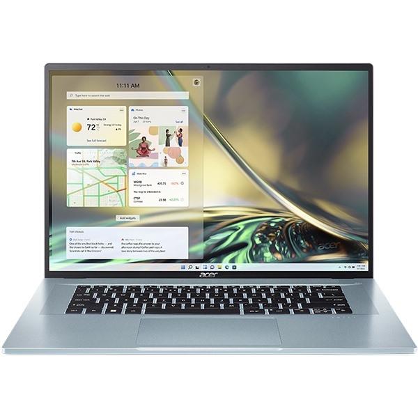 Acer Swift Edge SFA16-41-R3L6 R7 6800U (NX.KABSV.002)