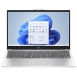 HP 15-fd0083TU i7 1355U (8D736PA)