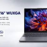 Laptop Lenovo IdeaPad Slim 3 16IPH11 83US0040VN
