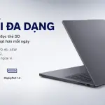Laptop Lenovo IdeaPad Slim 3 16IPH11 83US0040VN
