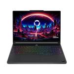 Máy tính xách tay/ Laptop Lenovo Legion 5 15AHP11 - 83Q7001HVN (AMD Ryzen™ 7 250) (Đen)